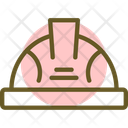 پیش‌نمایش فایل hard-hat-11703221 از پک تولید