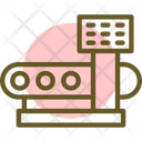 پیش‌نمایش فایل machine-settings-11703166 از پک تولید