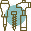 پیش‌نمایش فایل maintenance-tools-11703233 از پک تولید