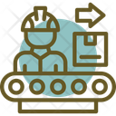 پیش‌نمایش فایل manufacturing-process-11703173 از پک تولید