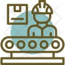 پیش‌نمایش فایل production-line-worker-11703170 از پک تولید
