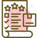 پیش‌نمایش فایل quality-check-11703175 از پک تولید