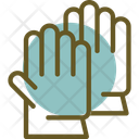 پیش‌نمایش فایل safety-gloves-11703248 از پک تولید