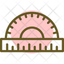 پیش‌نمایش فایل scale-11703251 از پک تولید