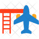 پیش‌نمایش فایل airplane-11703741 از پک زمین بازی