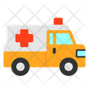 پیش‌نمایش فایل ambulance-11703743 از پک زمین بازی