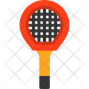 پیش‌نمایش فایل badminton-racket-11703645 از پک زمین بازی
