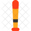 پیش‌نمایش فایل baseball-bat-11703647 از پک زمین بازی