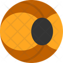 پیش‌نمایش فایل beach-ball-11703650 از پک زمین بازی