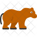 پیش‌نمایش فایل bear-11703651 از پک زمین بازی
