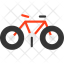 پیش‌نمایش فایل bicycle-11703653 از پک زمین بازی