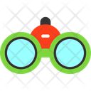 پیش‌نمایش فایل binoculars-11703654 از پک زمین بازی