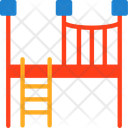 پیش‌نمایش فایل bridge-11703656 از پک زمین بازی