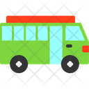 پیش‌نمایش فایل bus-11703658 از پک زمین بازی