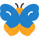 پیش‌نمایش فایل butterfly-11703659 از پک زمین بازی