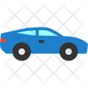 پیش‌نمایش فایل car-11703660 از پک زمین بازی