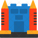 پیش‌نمایش فایل castle-11703661 از پک زمین بازی
