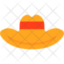پیش‌نمایش فایل cowboy-hat-11703664 از پک زمین بازی