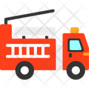 پیش‌نمایش فایل fire-truck-11703671 از پک زمین بازی