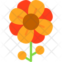پیش‌نمایش فایل flower-11703673 از پک زمین بازی