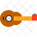 پیش‌نمایش فایل guitar-11703677 از پک زمین بازی
