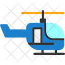پیش‌نمایش فایل helicopter-11703678 از پک زمین بازی