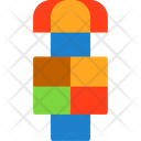 پیش‌نمایش فایل hopscotch-11703679 از پک زمین بازی