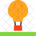پیش‌نمایش فایل hot-air-balloon-11703680 از پک زمین بازی