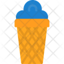 پیش‌نمایش فایل ice-cream-cone-11703682 از پک زمین بازی