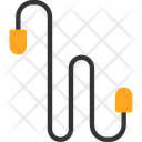 پیش‌نمایش فایل jump-rope-11703683 از پک زمین بازی