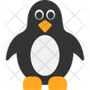 پیش‌نمایش فایل penguin-11703692 از پک زمین بازی