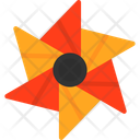 پیش‌نمایش فایل pinwheel-11703694 از پک زمین بازی