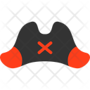 پیش‌نمایش فایل pirate-hat-11703695 از پک زمین بازی