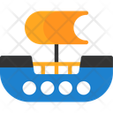 پیش‌نمایش فایل pirate-ship-11703696 از پک زمین بازی