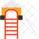 پیش‌نمایش فایل playhouse-11703697 از پک زمین بازی