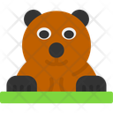 پیش‌نمایش فایل polar-bear-11703698 از پک زمین بازی