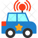 پیش‌نمایش فایل police-car-11703699 از پک زمین بازی