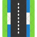 پیش‌نمایش فایل road-11703702 از پک زمین بازی