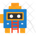 پیش‌نمایش فایل robot-11703703 از پک زمین بازی