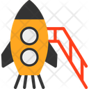 پیش‌نمایش فایل rocket-11703704 از پک زمین بازی