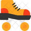 پیش‌نمایش فایل roller-skate-11703706 از پک زمین بازی