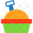 پیش‌نمایش فایل sandbox-11703707 از پک زمین بازی