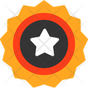 پیش‌نمایش فایل sheriff-badge-11703712 از پک زمین بازی