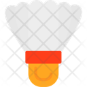 پیش‌نمایش فایل shuttlecock-11703714 از پک زمین بازی