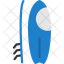 پیش‌نمایش فایل surfboard-11703723 از پک زمین بازی