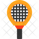 پیش‌نمایش فایل tennis-racket-11703728 از پک زمین بازی