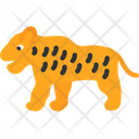 پیش‌نمایش فایل tiger-11703729 از پک زمین بازی