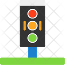 پیش‌نمایش فایل traffic-light-11703730 از پک زمین بازی