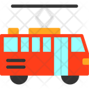 پیش‌نمایش فایل train-11703731 از پک زمین بازی