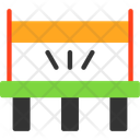 پیش‌نمایش فایل trampoline-11703732 از پک زمین بازی
